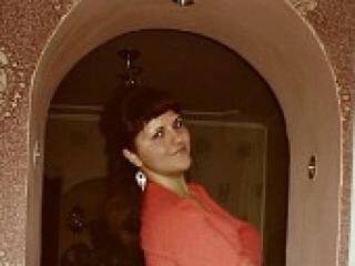 Erotický videohovor lolanelsonn