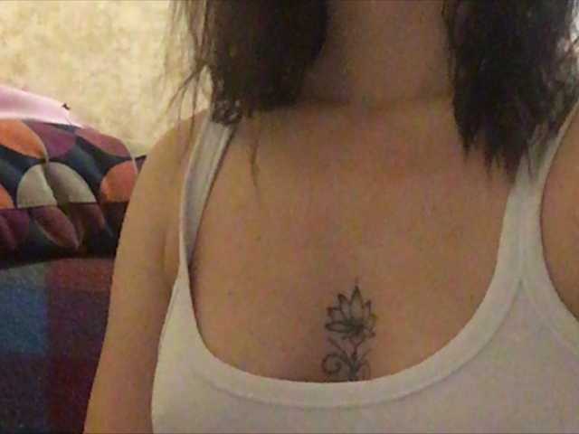 Snímky obrazovky vysielania lolapusy