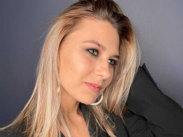 Foto profilu Lolarose