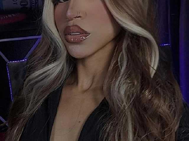 Foto profilu lolarosesex