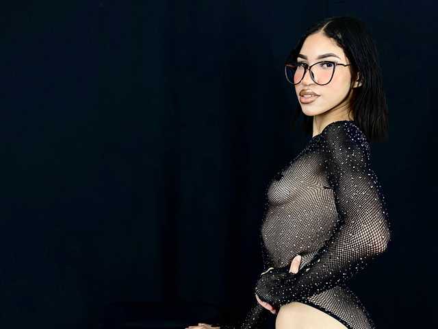 Foto profilu lolarosesex