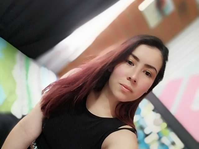 Foto profilu _dLolaS_