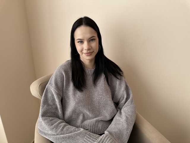 Foto profilu LolaSprinkle