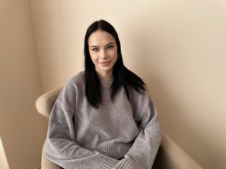 Erotický videohovor LolaSprinkle