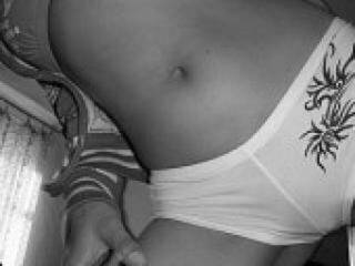 Erotický videohovor lolastarxxx