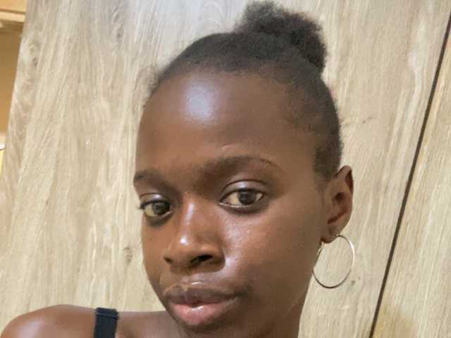 Foto profilu Lolasweet002