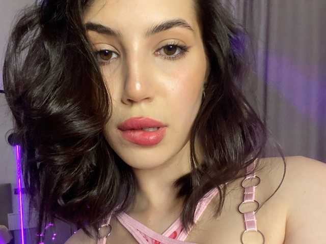 Foto profilu LolaTeaseX
