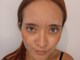 Erotický videohovor lolax2025a