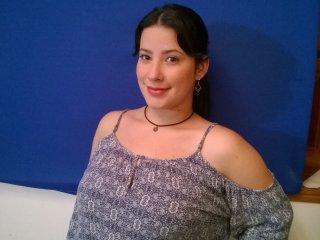 Foto profilu LolaxPop