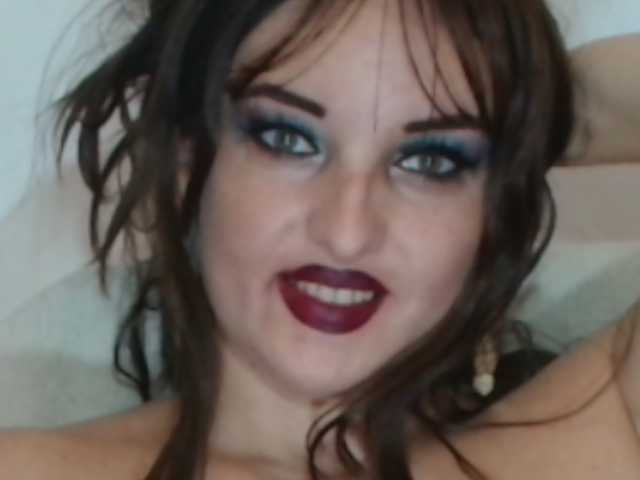 Foto profilu Maysia