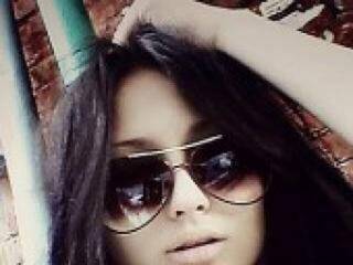 Erotický videohovor lolaxxx