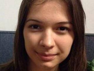 Erotický videohovor lolena