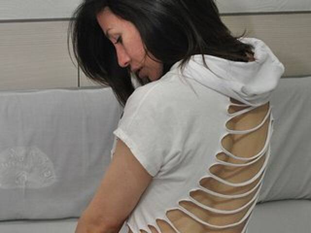 Foto profilu Loli790