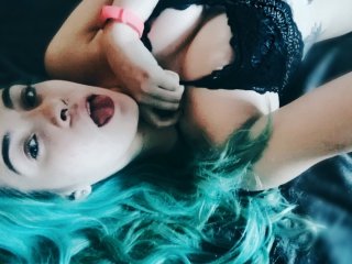 Foto profilu LolicatMeow