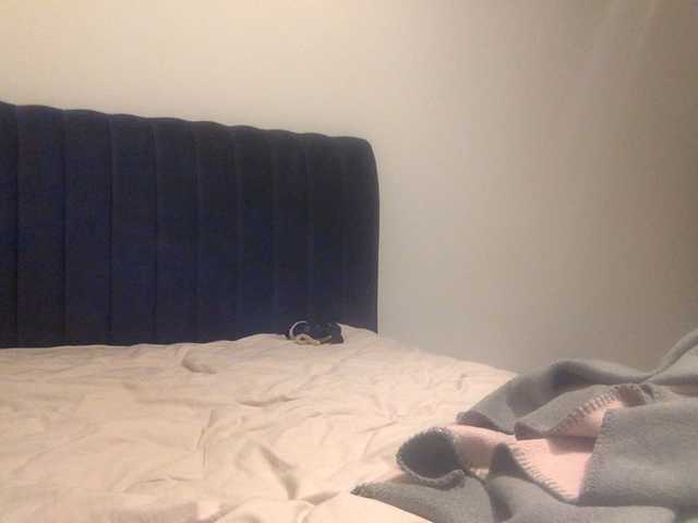 Snímky obrazovky vysielania SweetLoLi