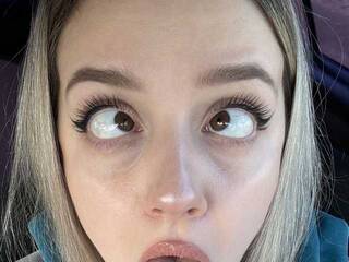 Erotický videohovor lolijopagg