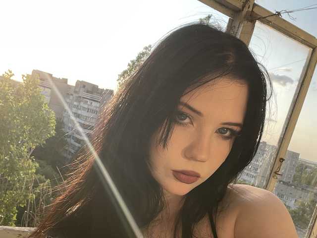 Foto profilu Lolikkkka
