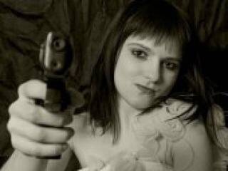 Erotický videohovor loliviki