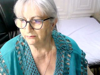 Erotický videohovor LolkaAlyss