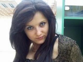 Foto profilu lolkaxkiss