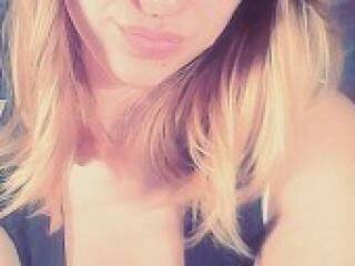 Erotický videohovor lollaaa