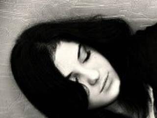 Erotický videohovor lolliclass