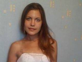 Erotický videohovor lollidolli