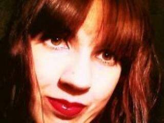 Erotický videohovor lollifox