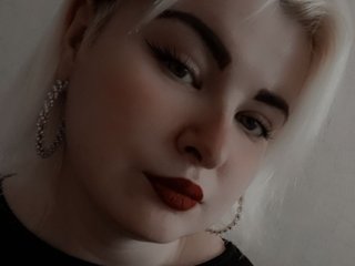 Erotický videohovor LolliMeit