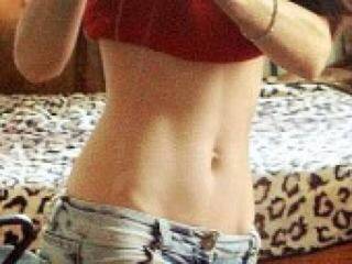 Erotický videohovor lollimori