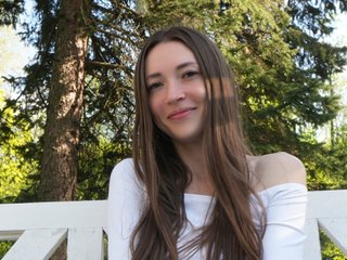 Erotický videohovor lollipop-o