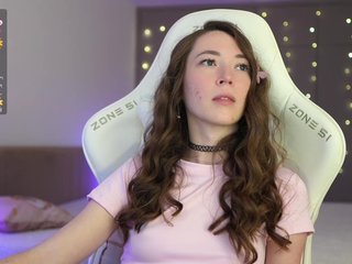 Erotický videohovor lollipop-o