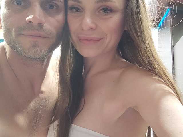Foto profilu LollipopKote