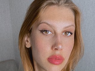 Erotický videohovor LolliPops4