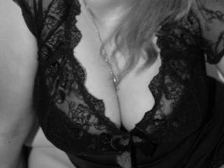 Erotický videohovor MisisMia