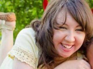 Erotický videohovor lollka25