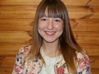 Erotický videohovor lolllali