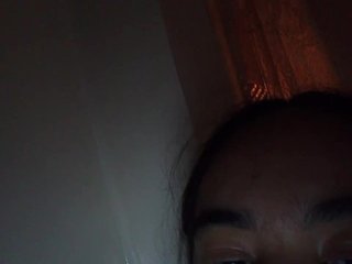 Erotický videohovor Lollyhot6