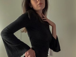 Erotický videohovor lollymary