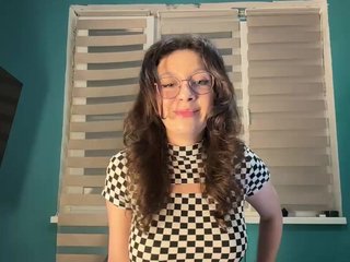 Erotický videohovor lollymary