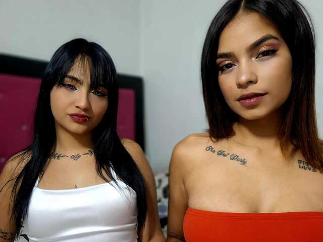 Foto profilu lollywet-x