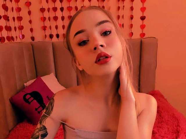 Foto profilu Lollyybaby