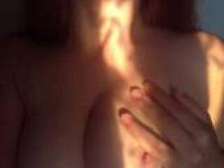 Erotický videohovor lolochka17