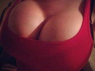 Erotický videohovor lolochka22