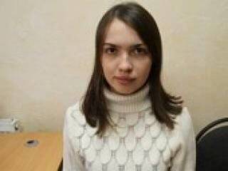 Erotický videohovor lolochkka