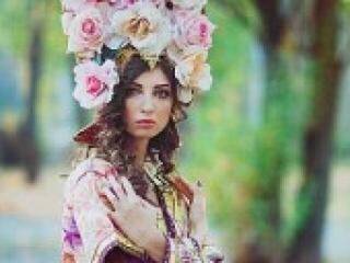 Erotický videohovor loly125