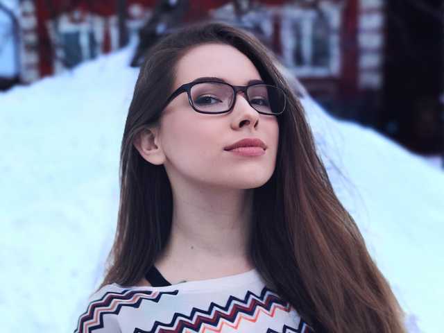 Foto profilu LolyLola