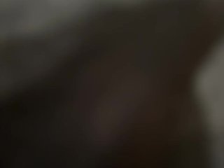 Erotický videohovor LolyMolyyy