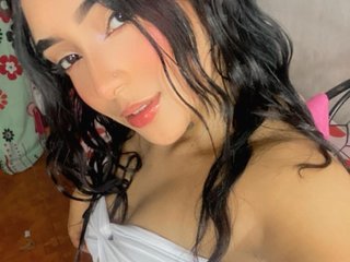 Erotický videohovor lolypo