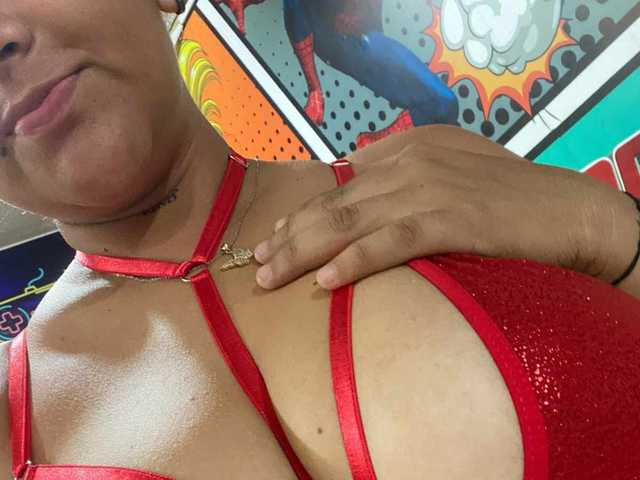 Foto profilu LOLYTABIGBOOBS
